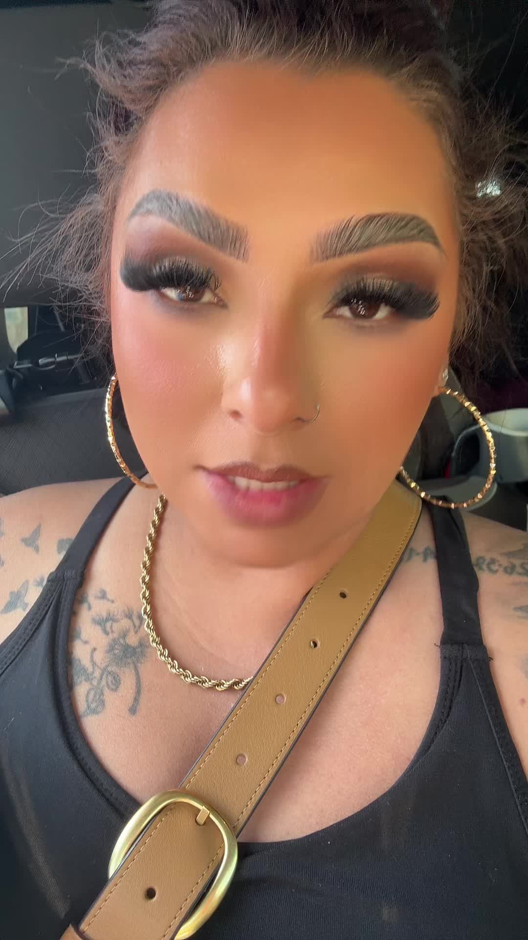 @🖤⚡️Rose King ⚡️🖤