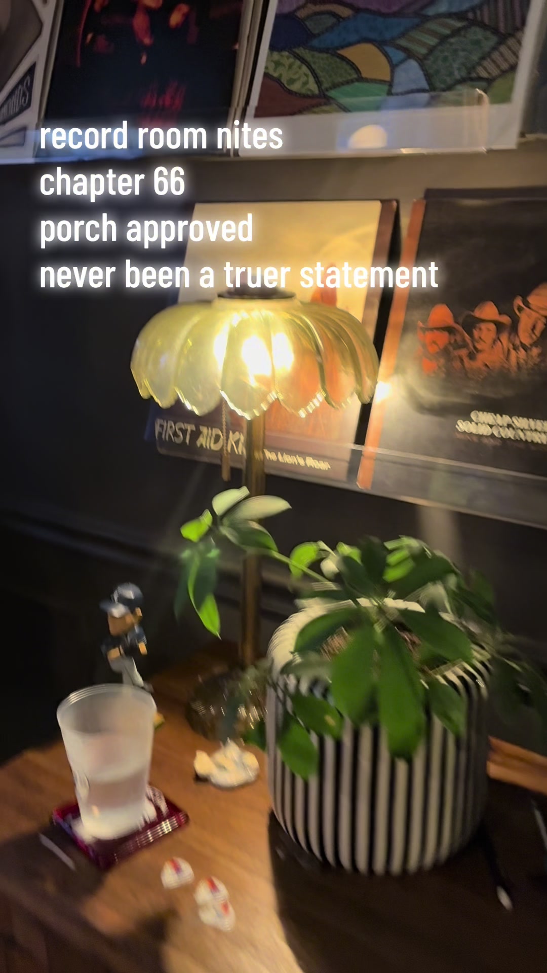 @frontporchchatter