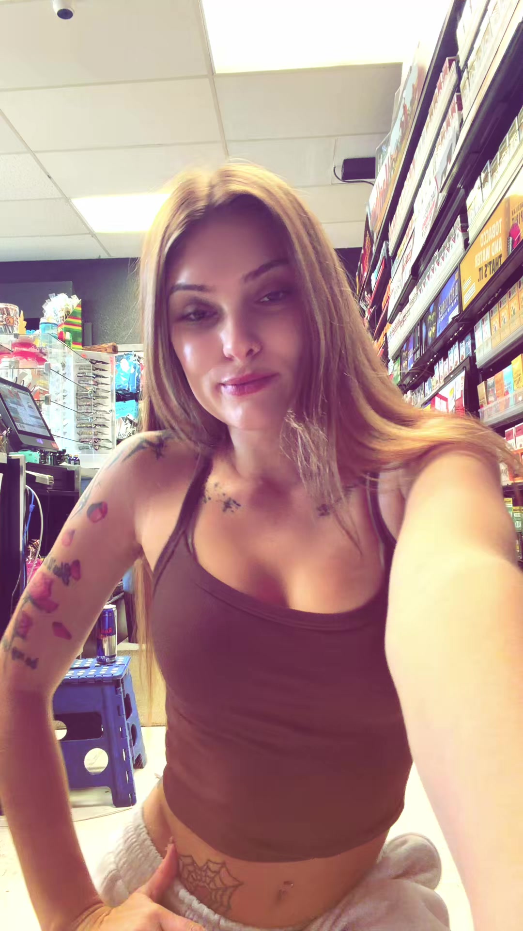 @brookianna