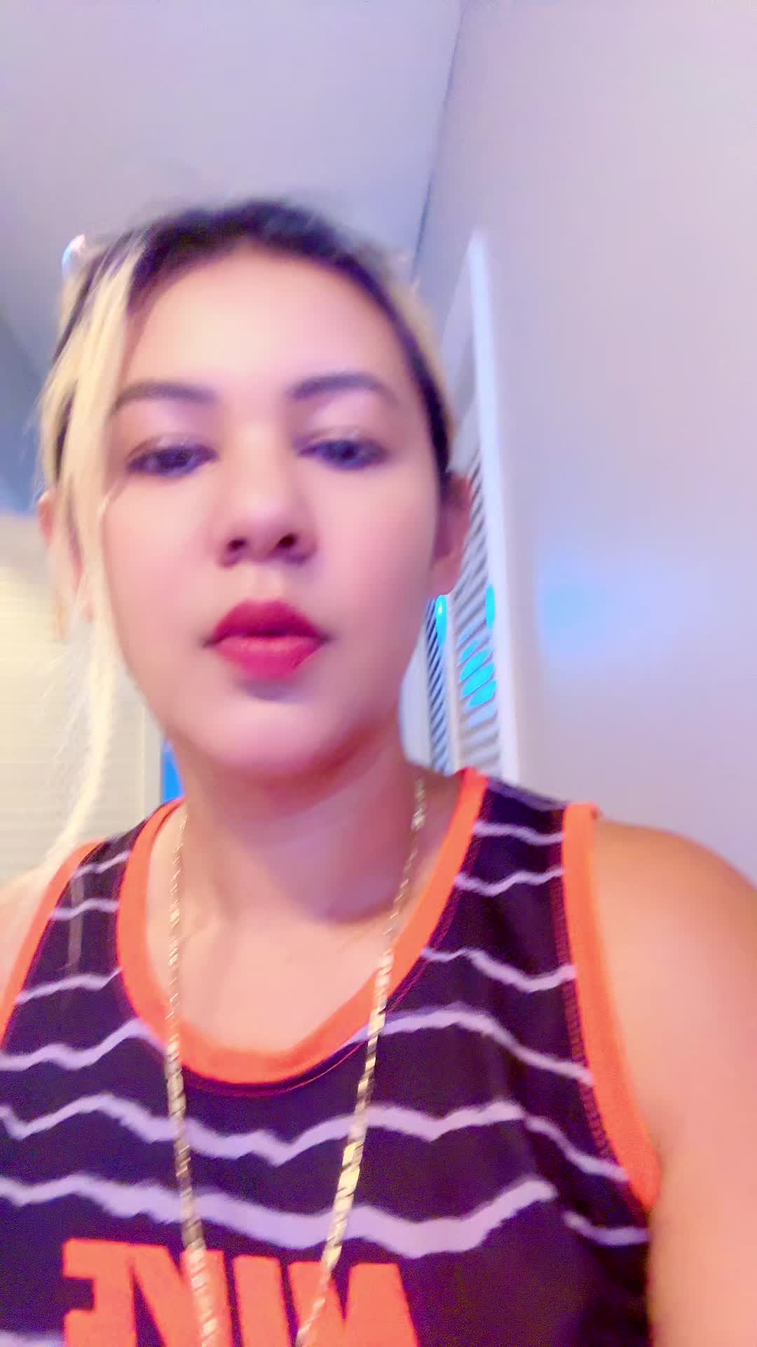 @Olga Lara