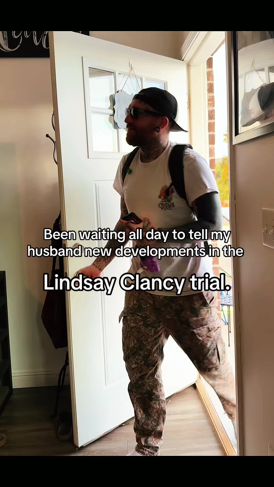 @xcherryxdeal