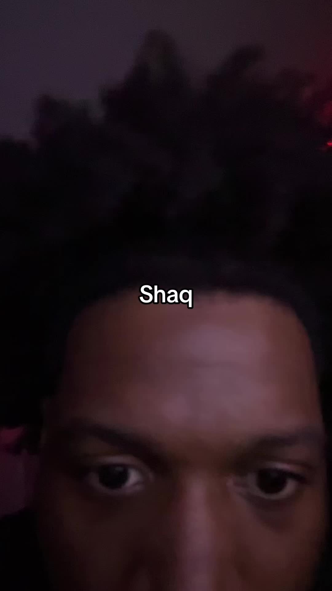 @2Lit