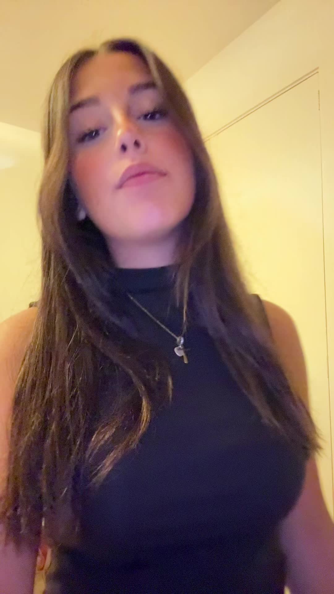 @_martinalucena