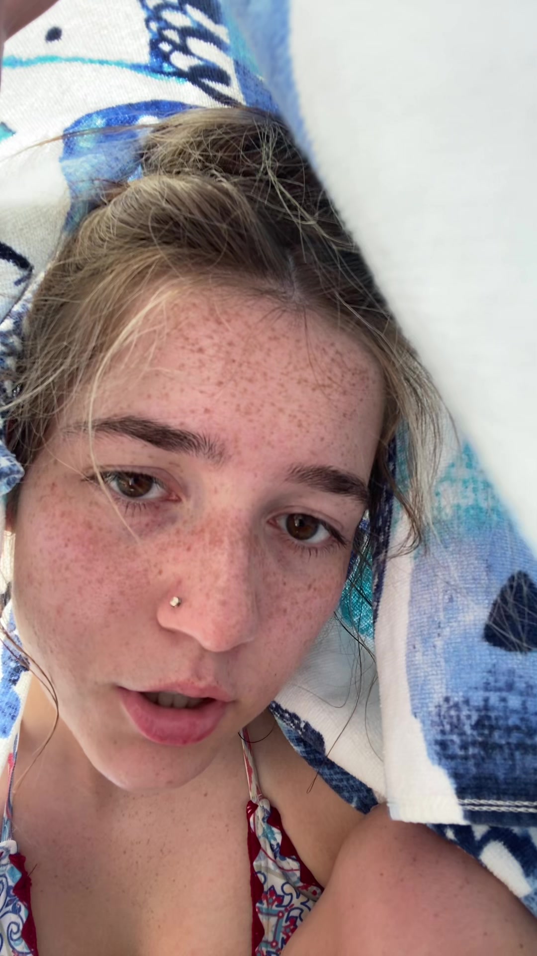 @hannahhsecondspam