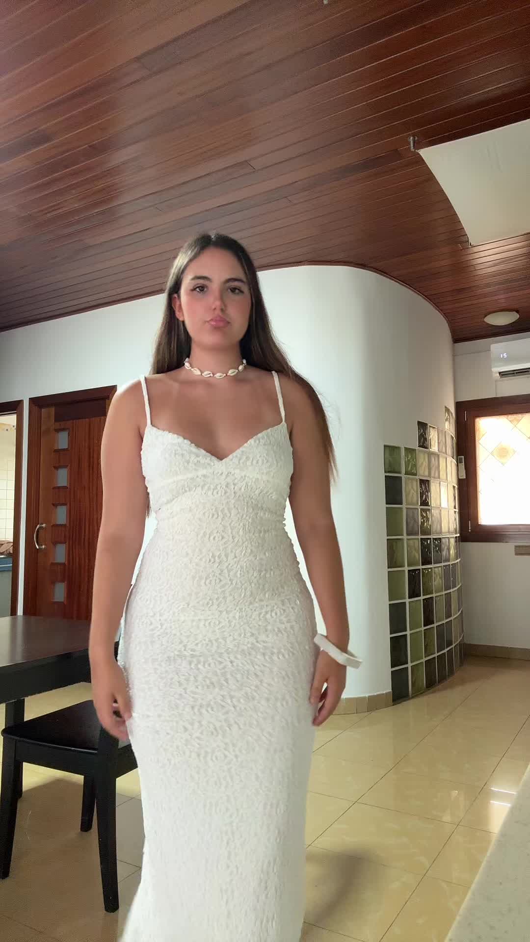 @Poupou