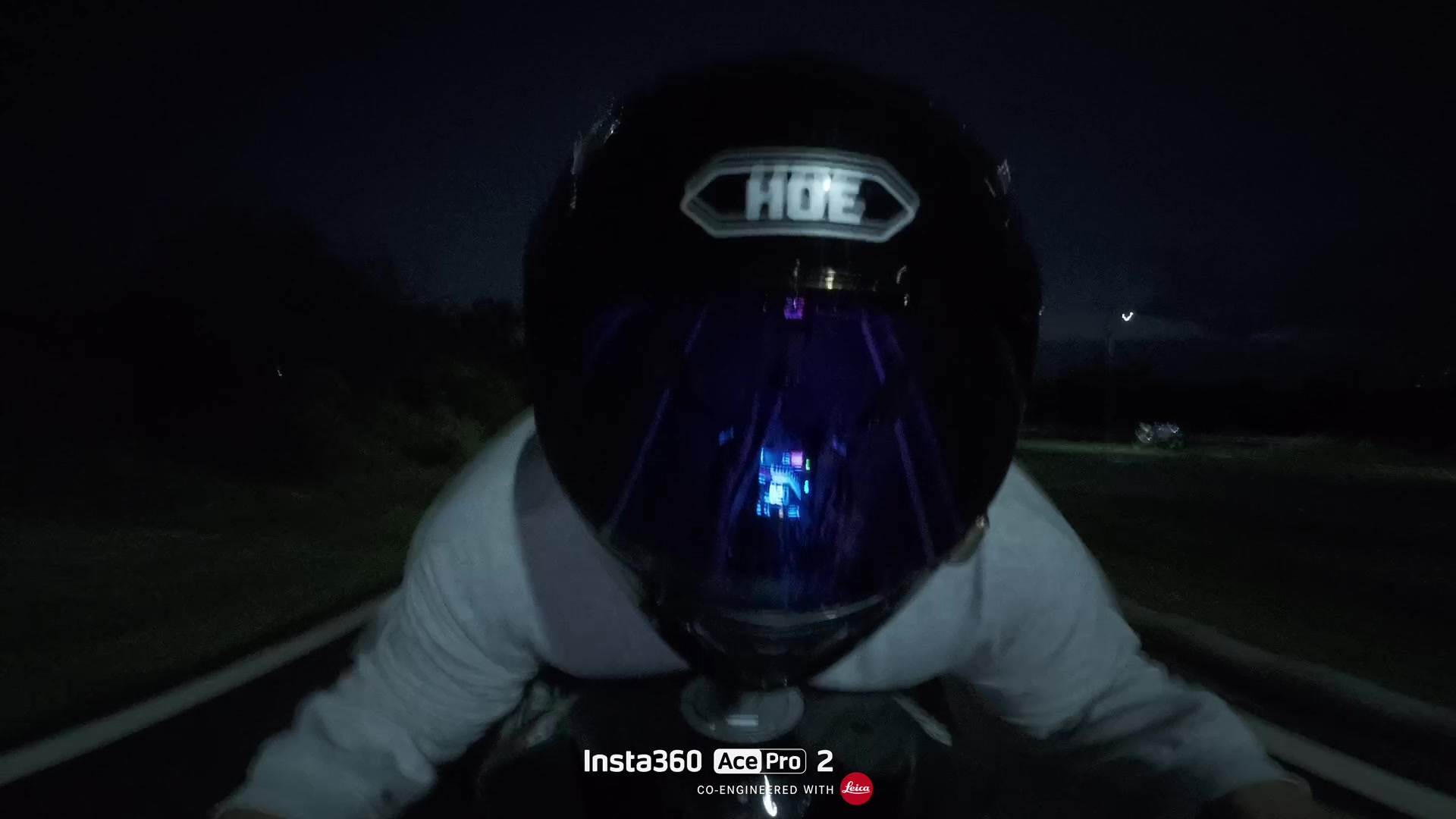 @Void_V4