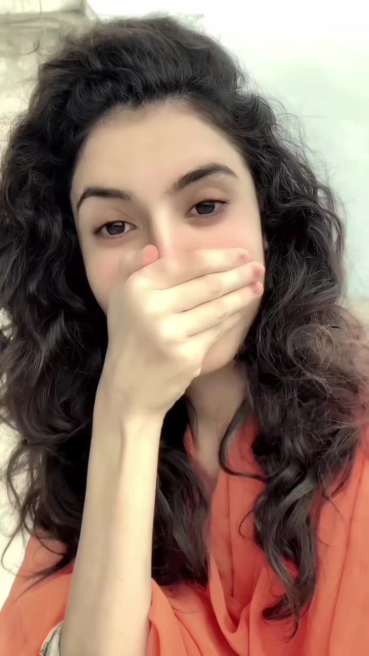 @𝔸𝕤𝕞𝕒 ℝ𝕒𝕟𝕚 𓆩🦋𓆪