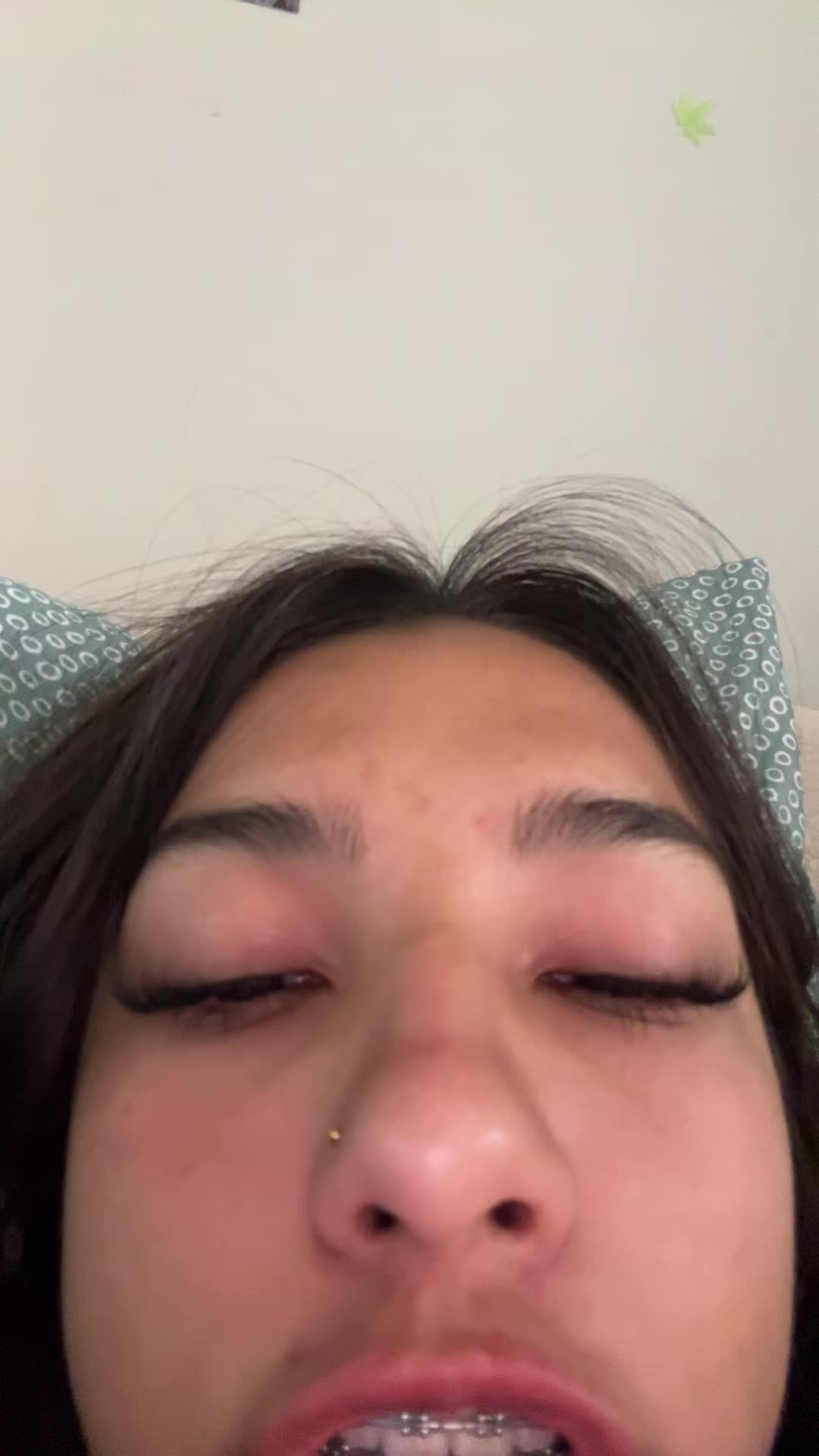 @๐
