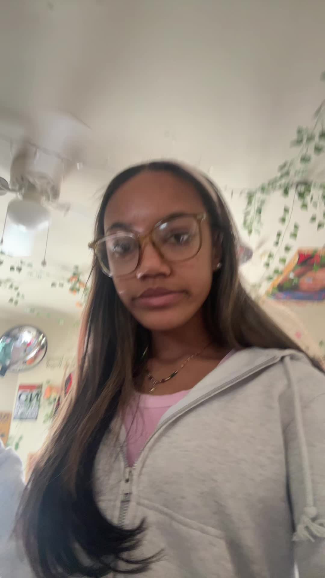 @Alivia