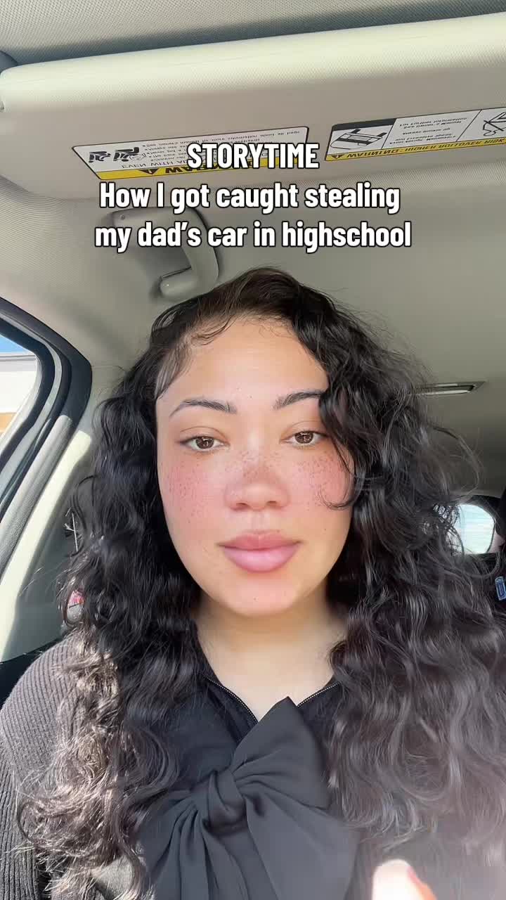 @Maliah Leona