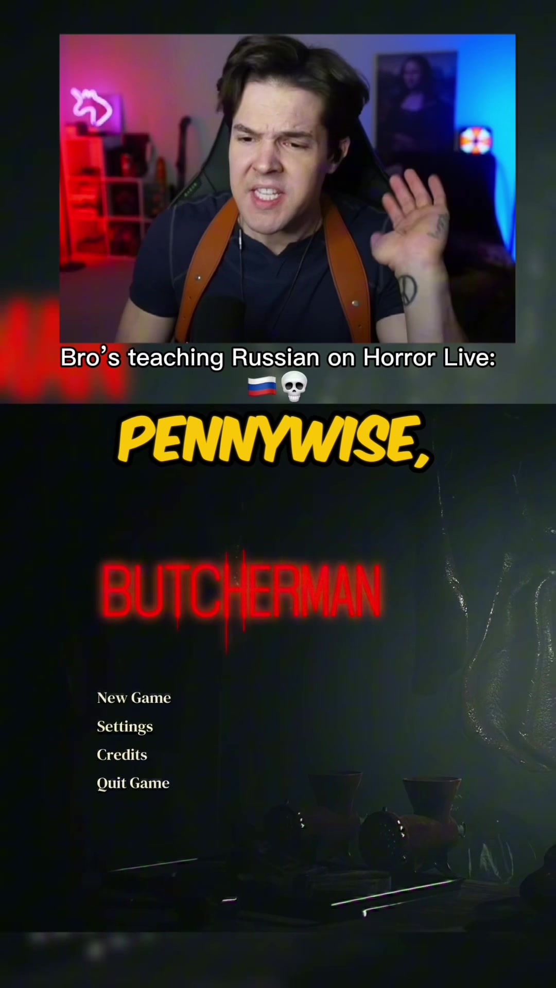 @DaturaPlays
