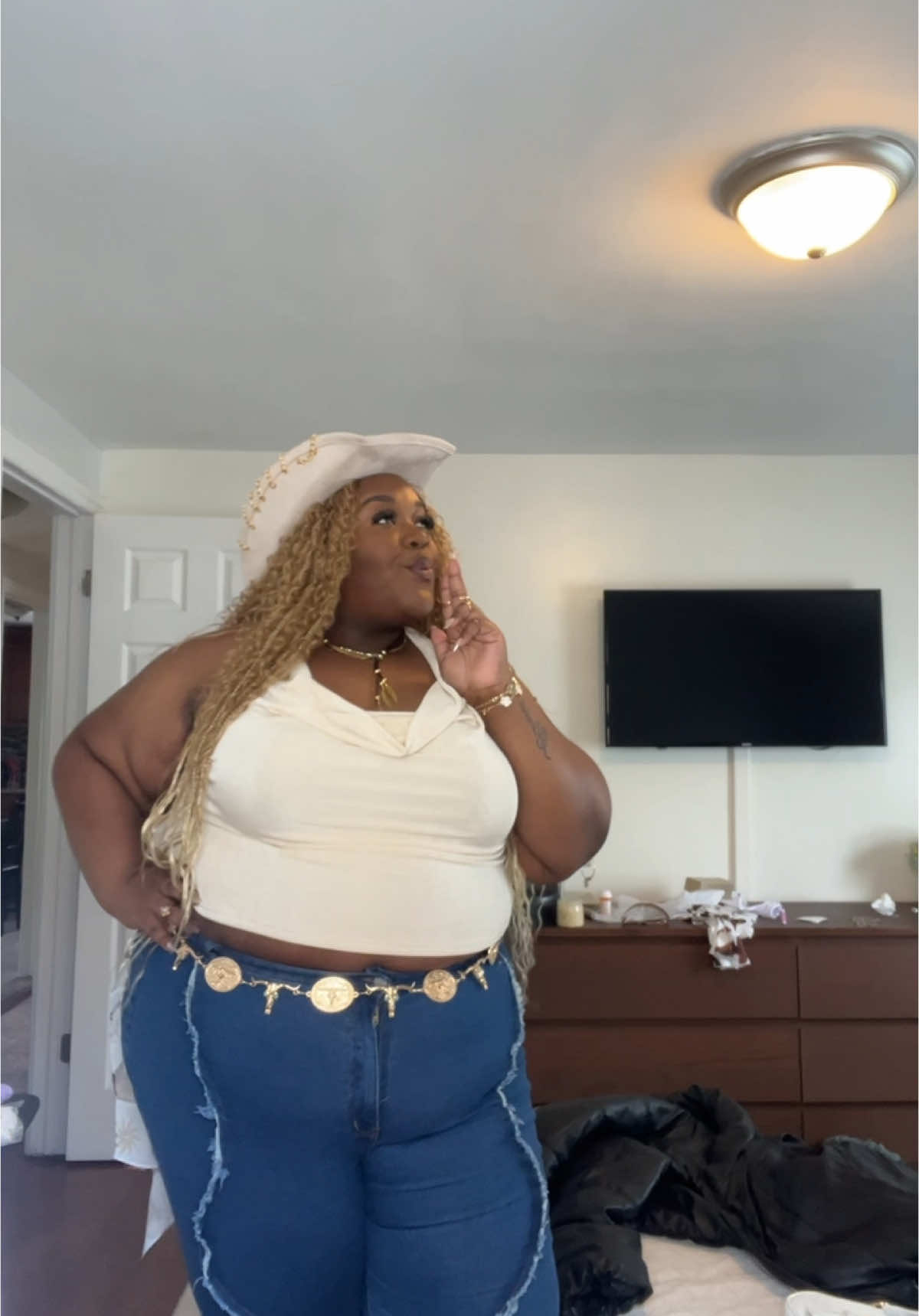 @Ariii
