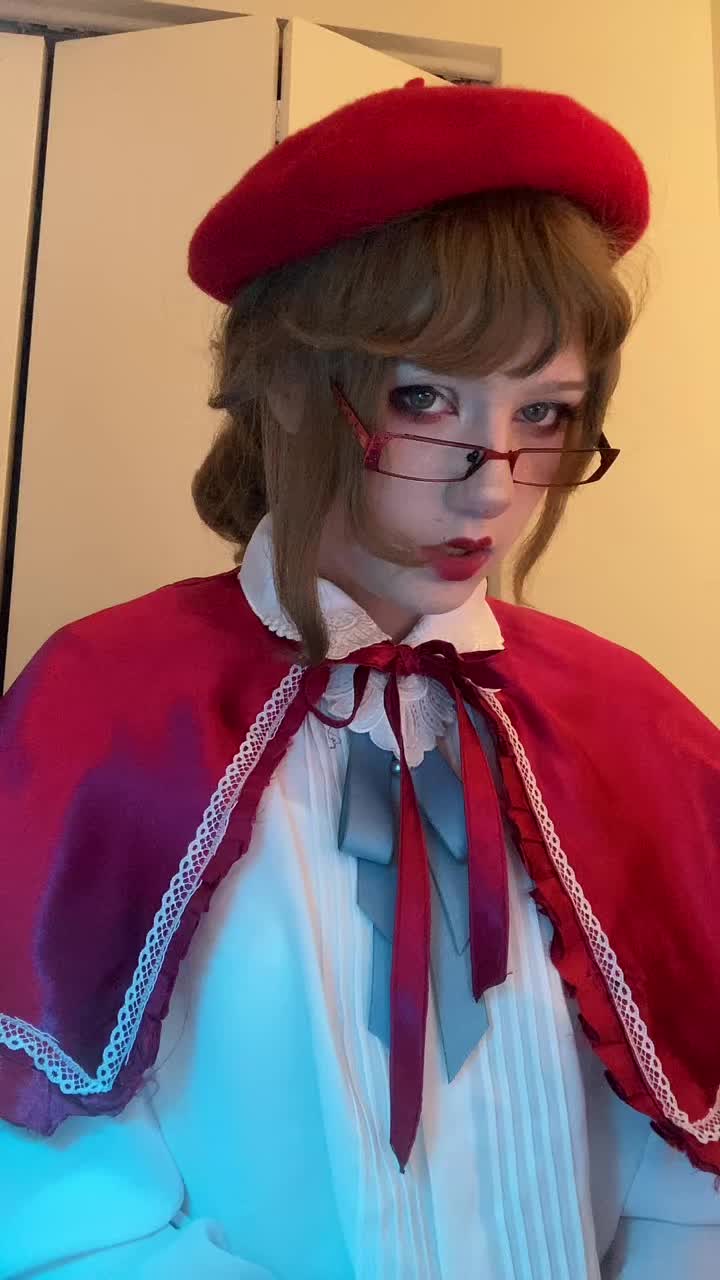 @🎠