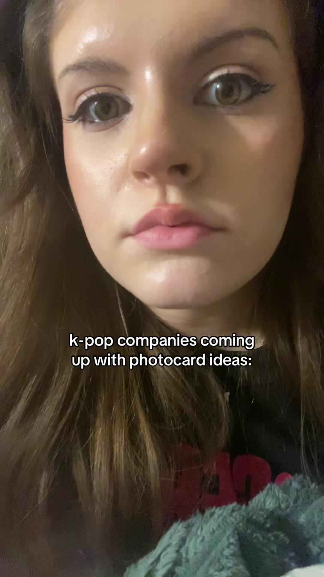@theevilchuu