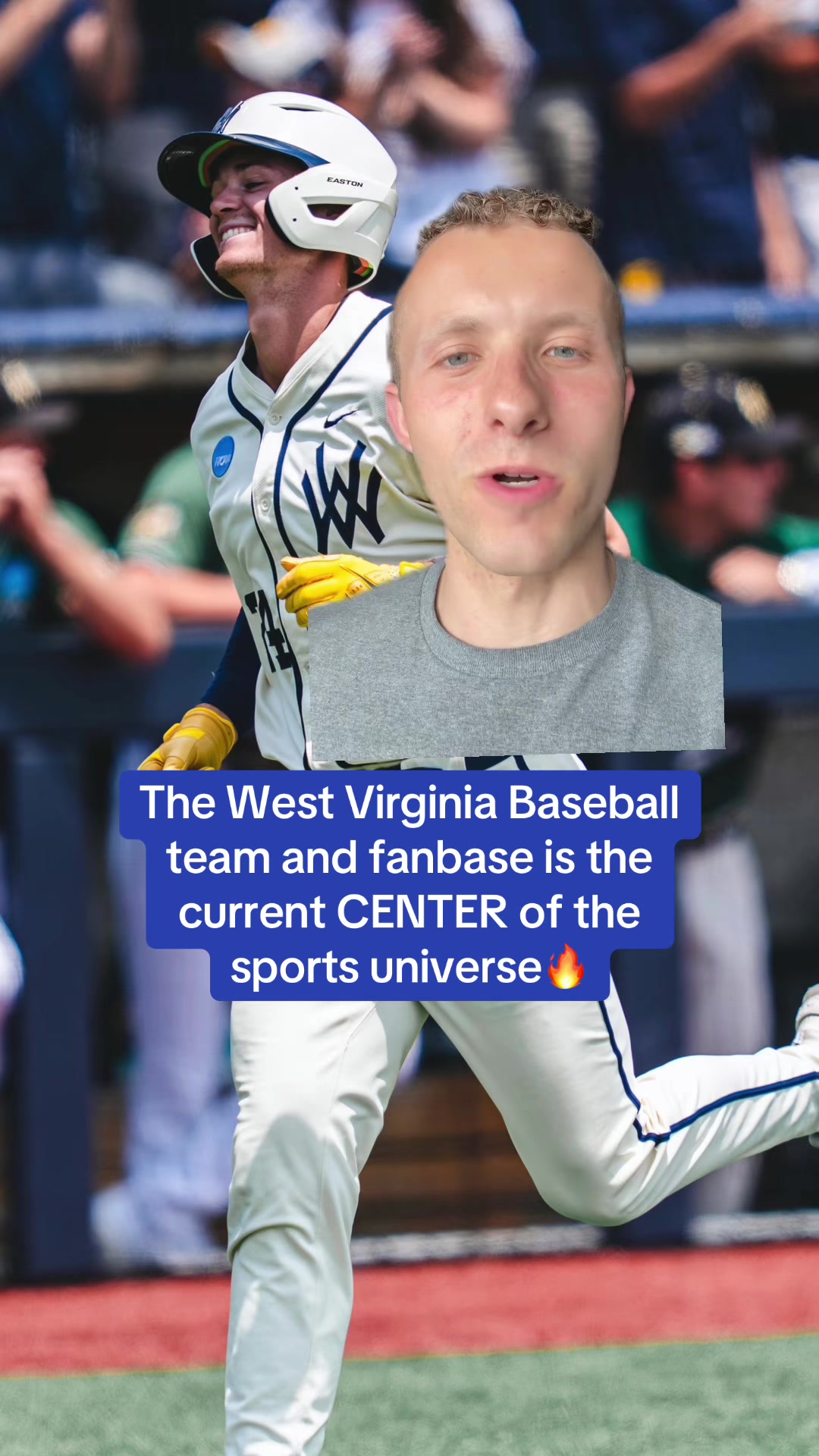 @330 Sports