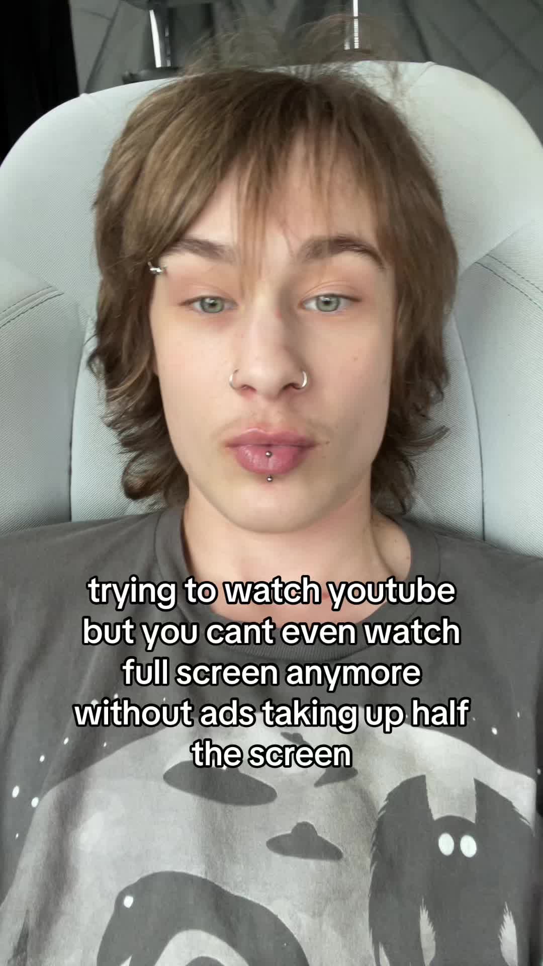 @🐈⬛
