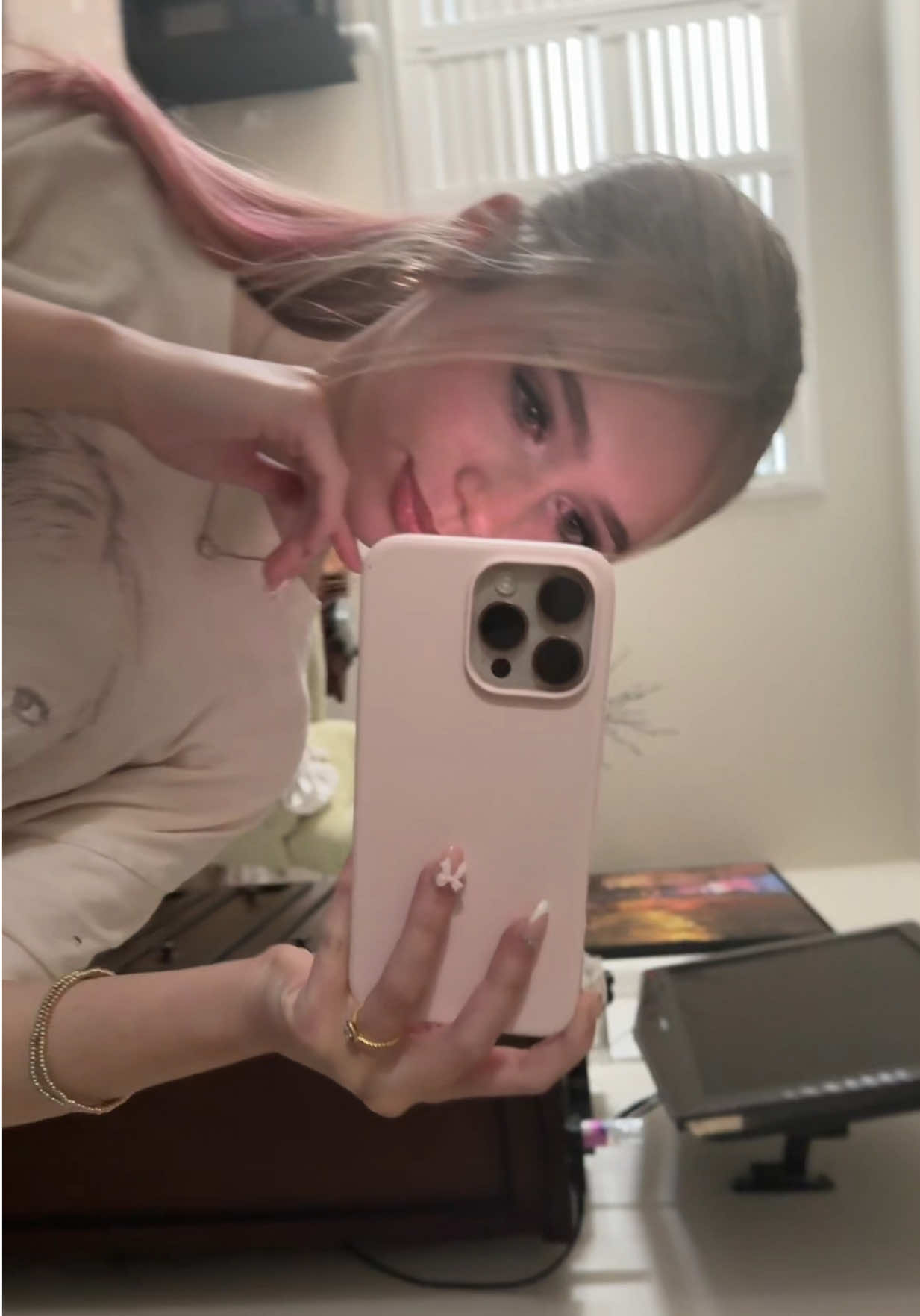 @baileyspam