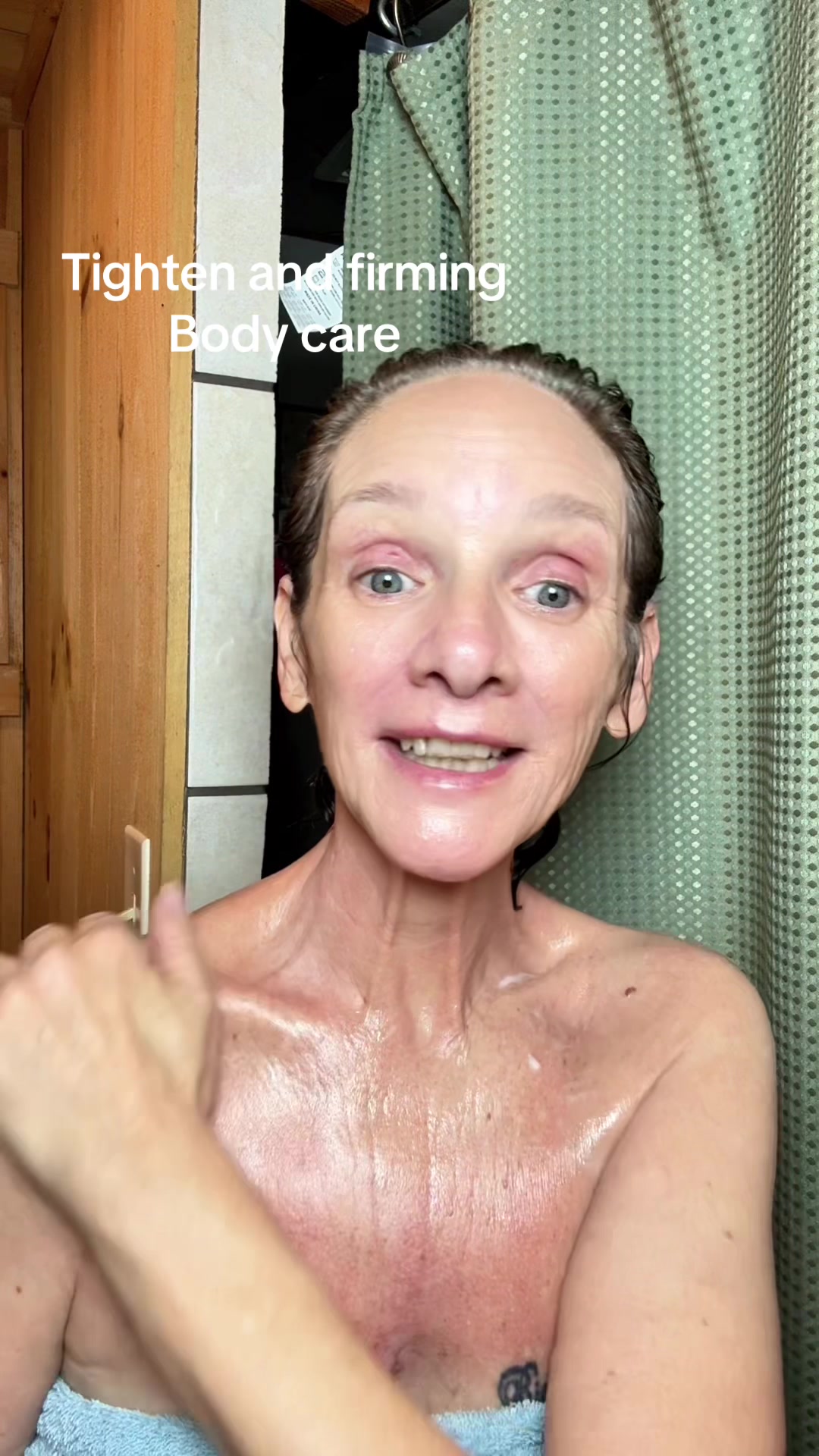 @kristinewallerlindsey