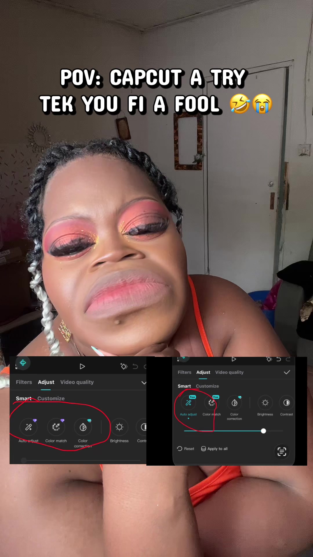 @Charah_content_creator
