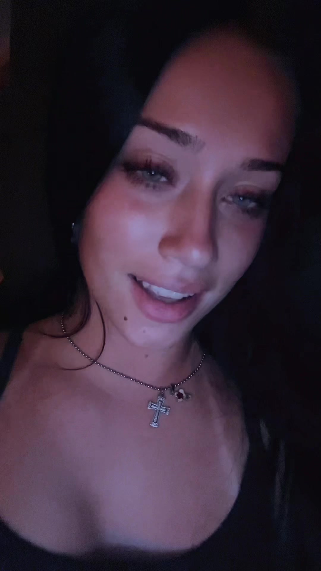 @deanna