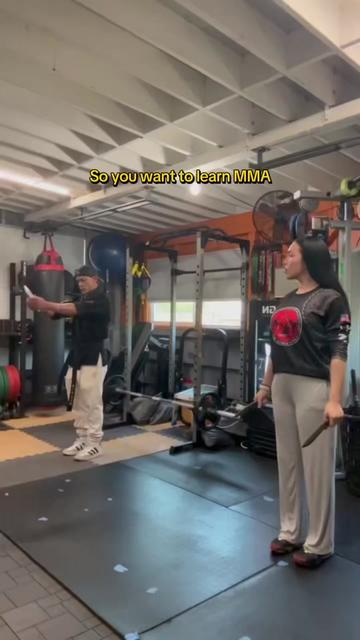 @ARMBAR.STRIKE SELFDEFENCE