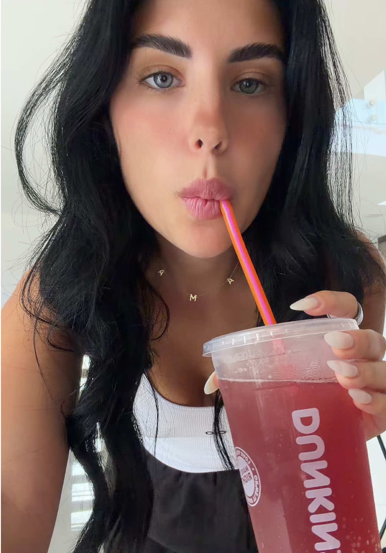 @Cindy | 🤍