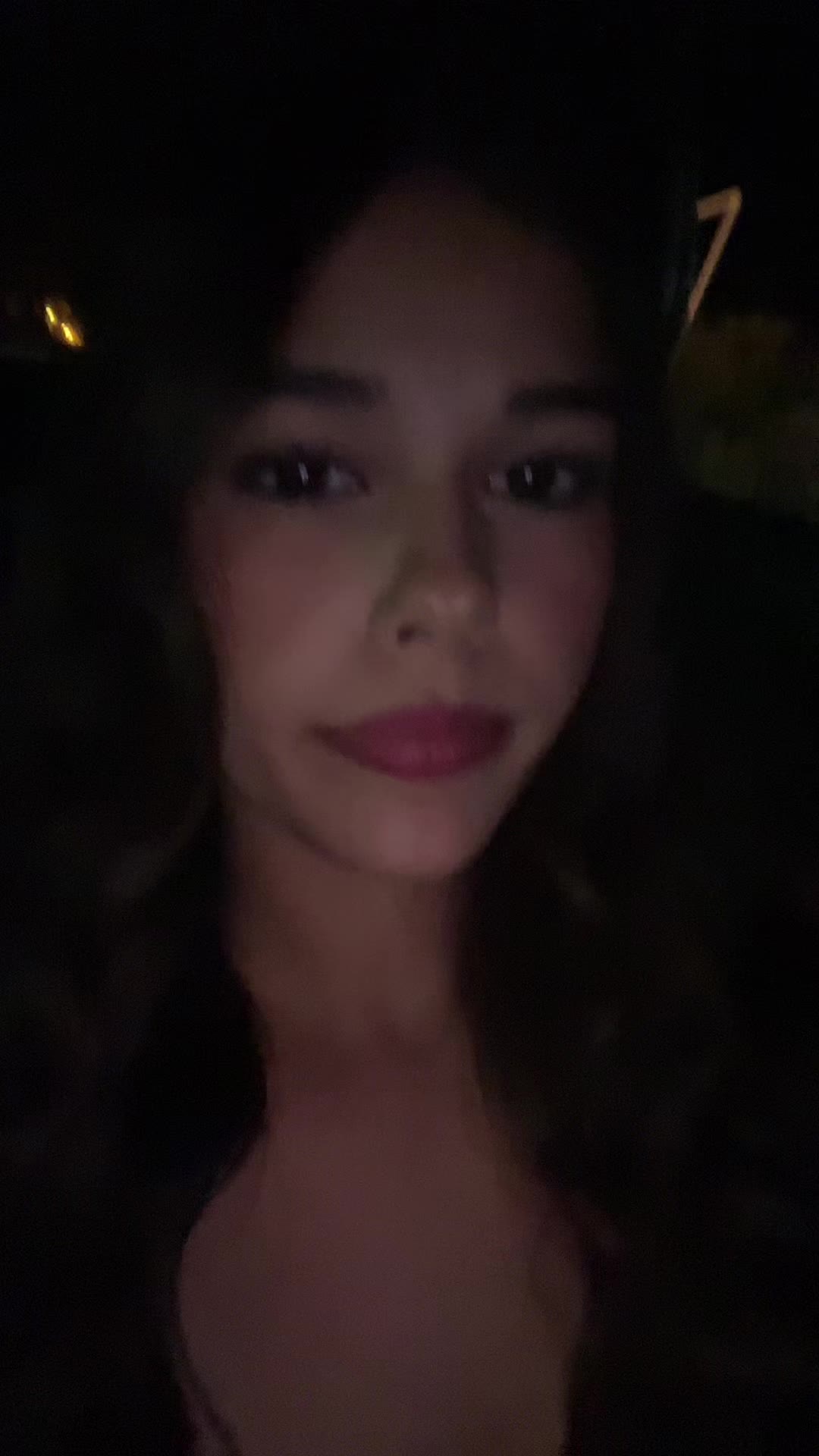 @alexis