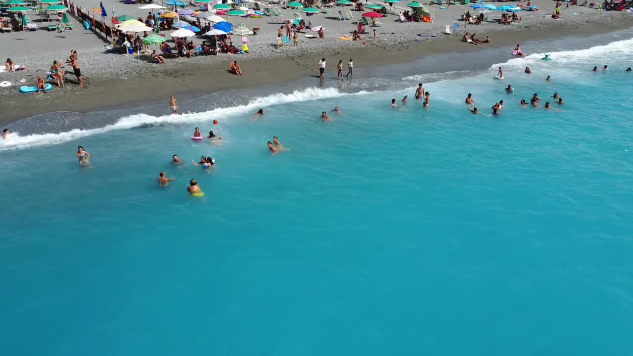 @Marco 😎