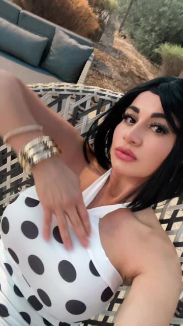 @gladyscruz50