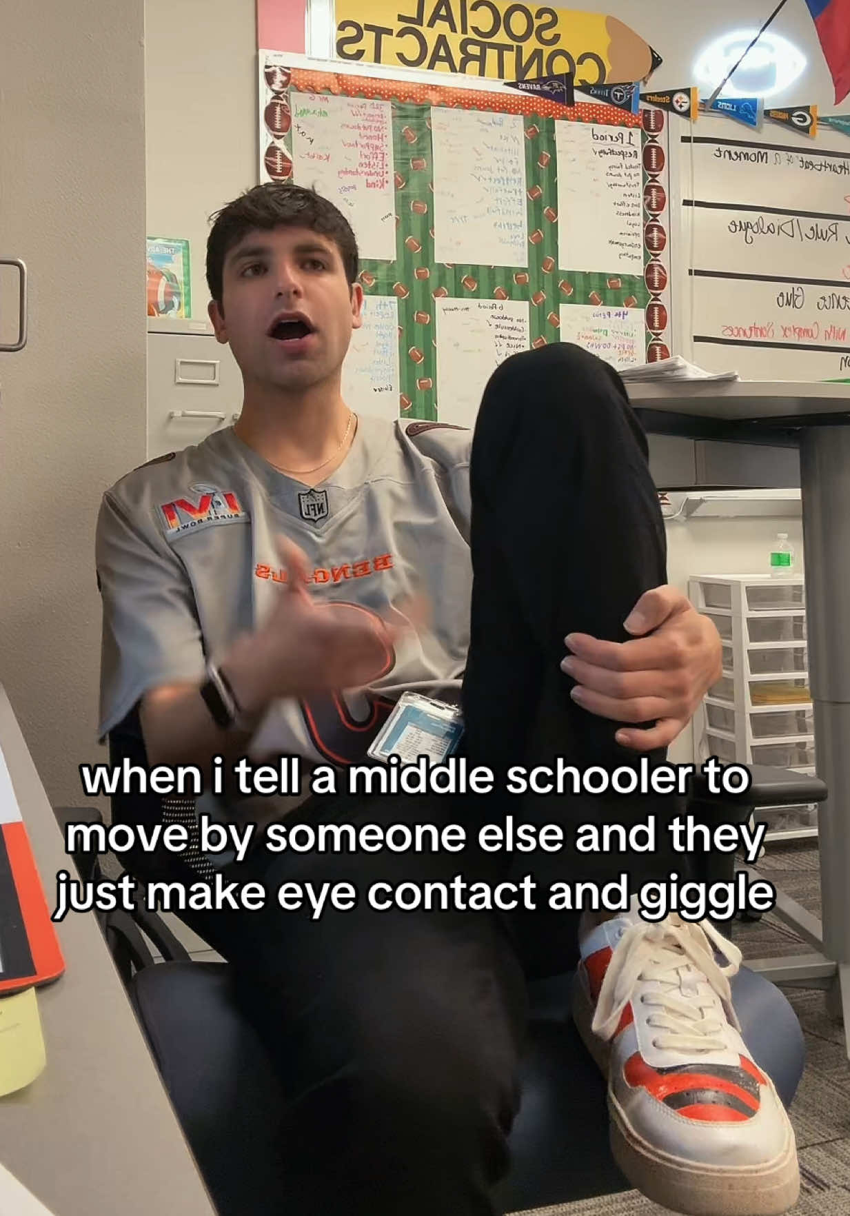 @hunter