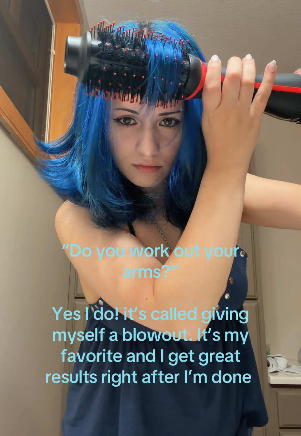 @☆ 𝐿𝑢𝑐𝑘𝑦 𝐿𝑒𝑒𝑛 ☆