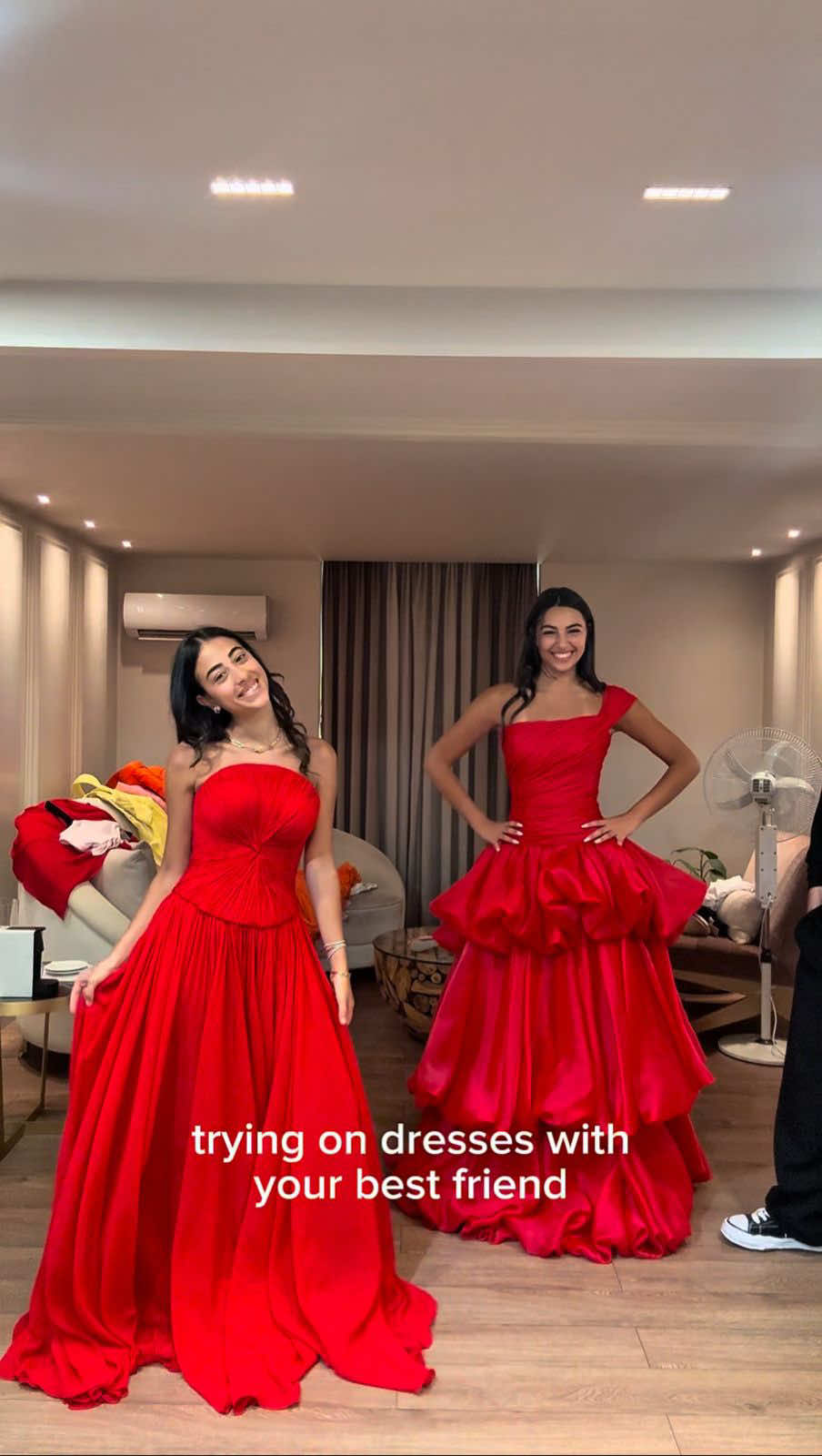 @raya