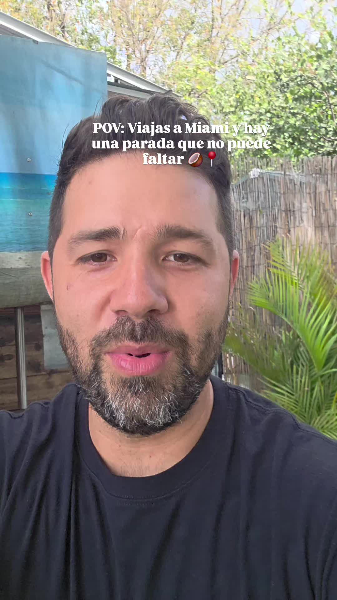 @cocosjuancho