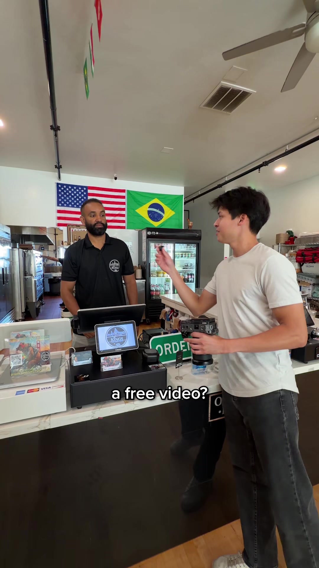 @James Far