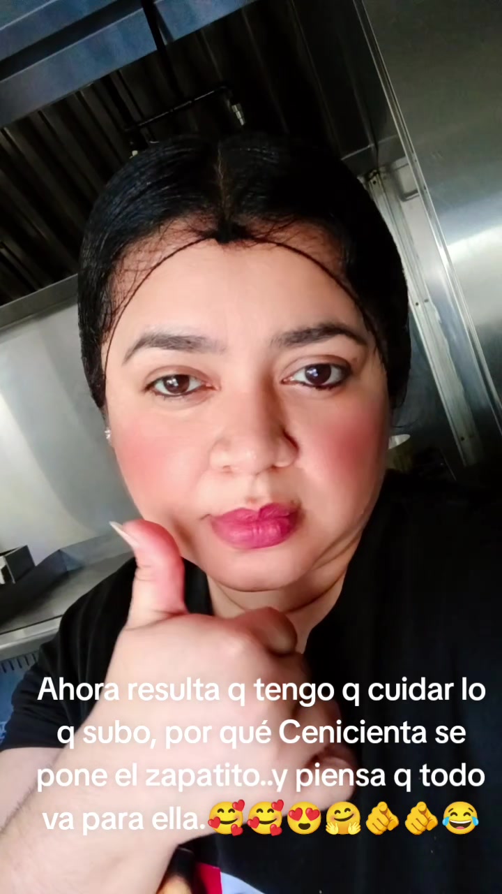 @Yuris Mendoza