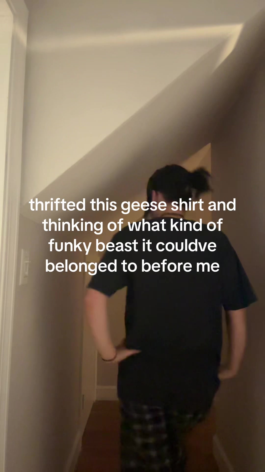 @alana 𝄞