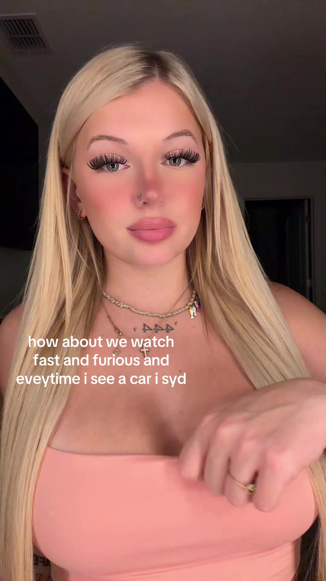 @lexii