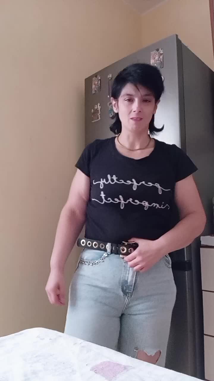 @mariamarletta37