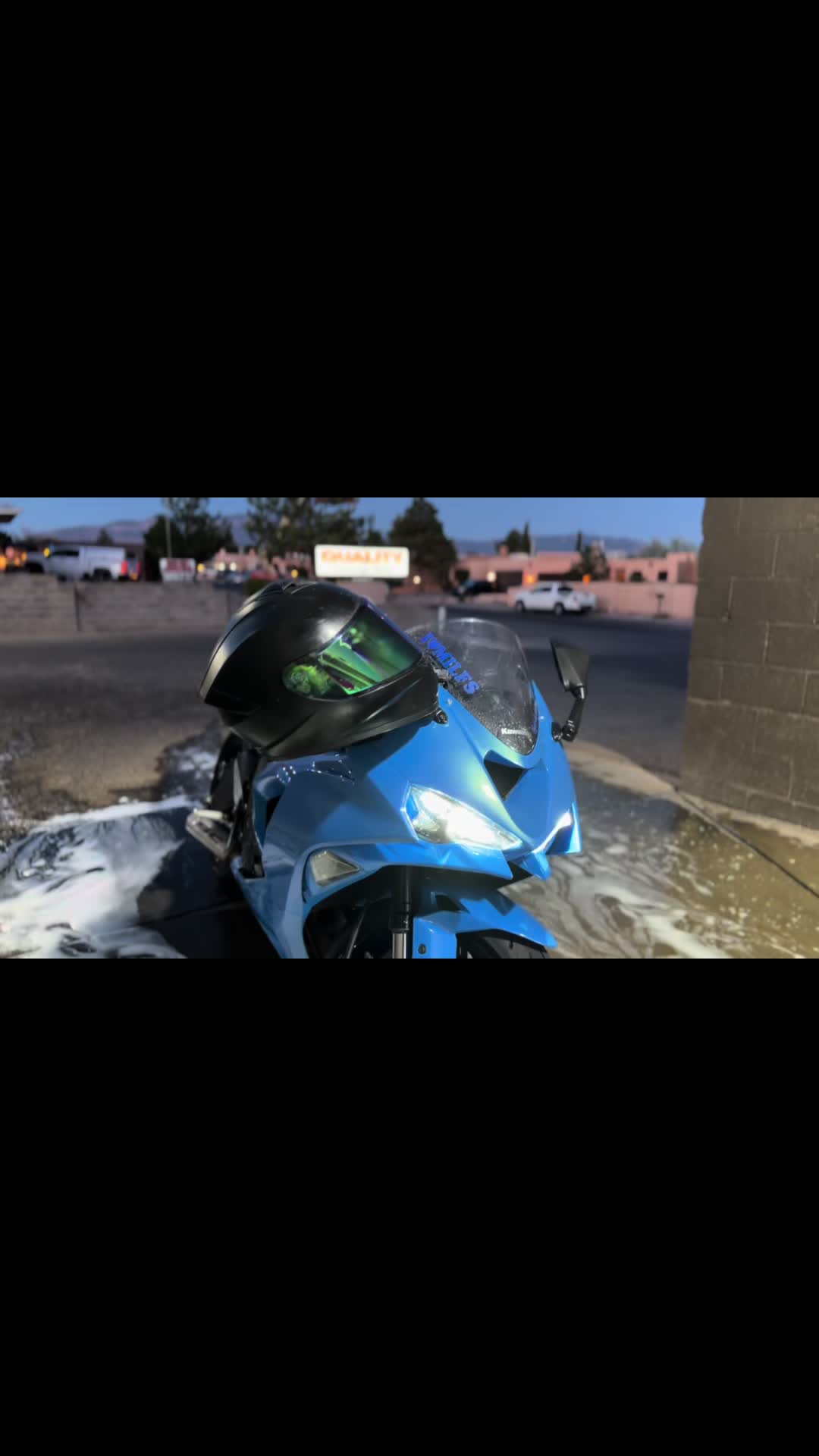 @zx6r🖕🏾