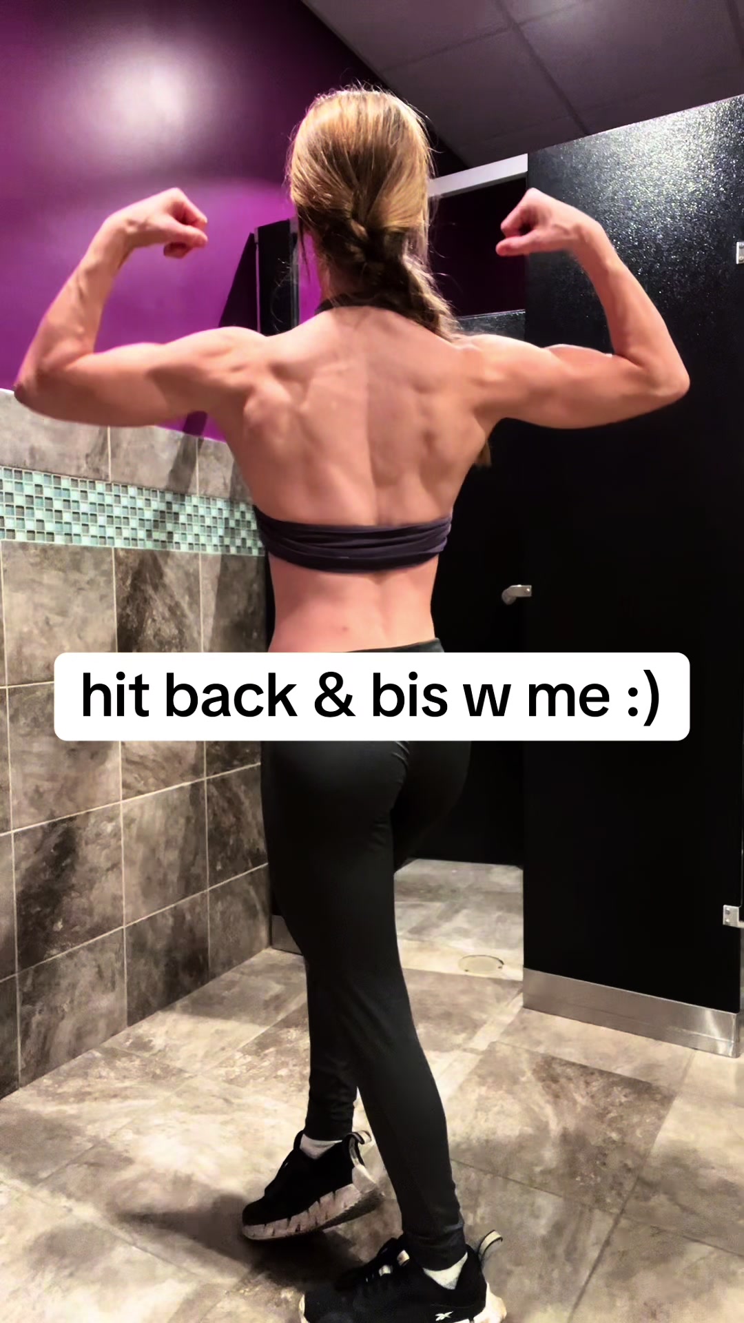 @KatesLifts