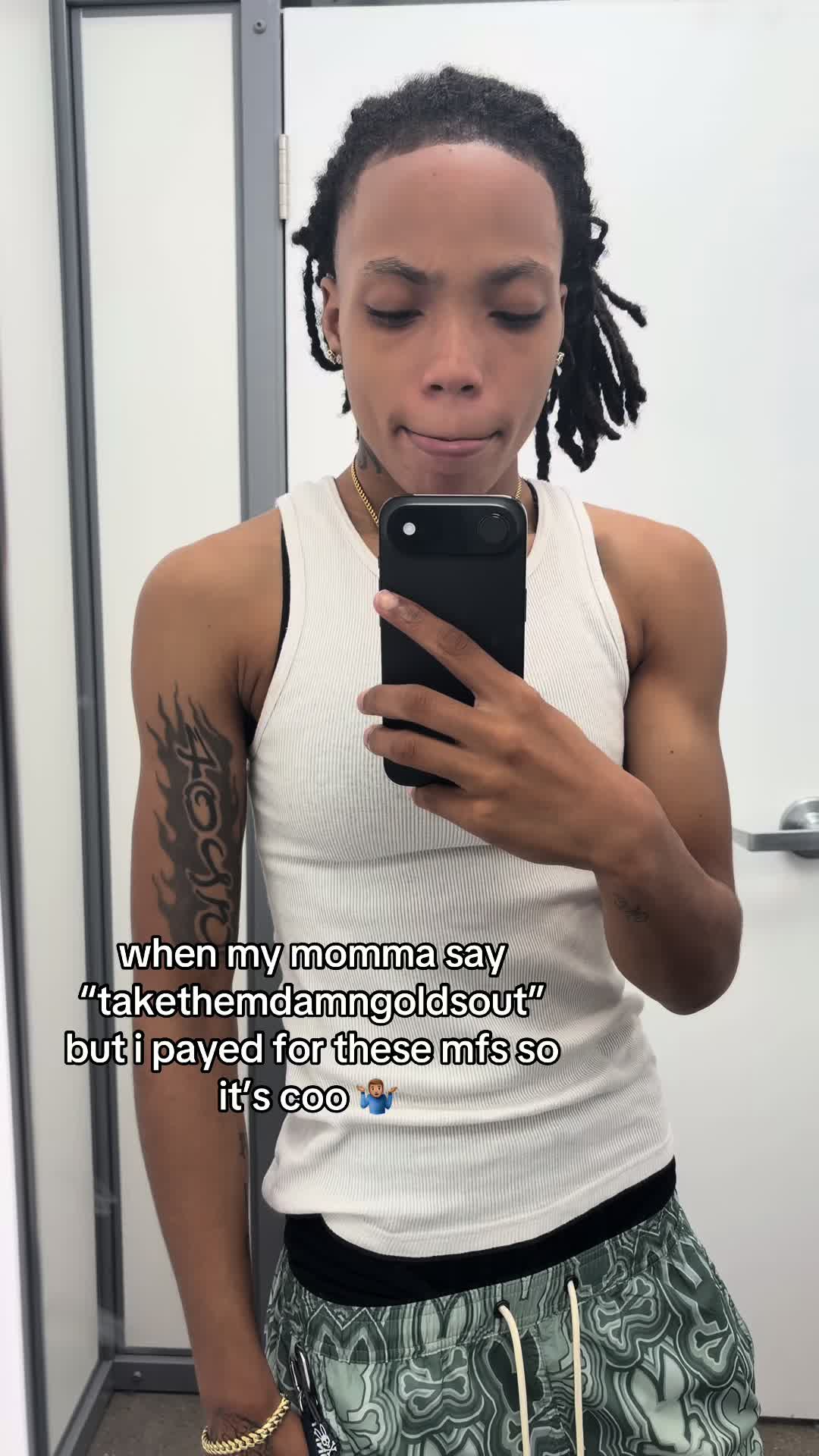 @A1one🥇