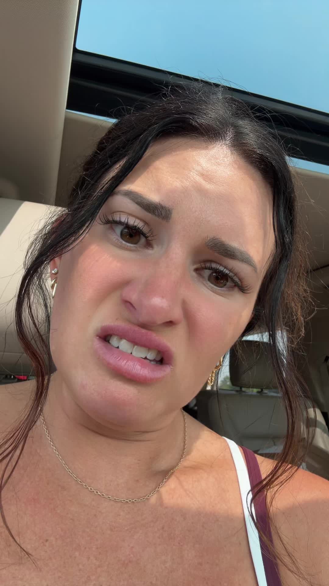 @cailinaomi