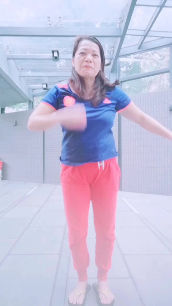 @januaryrmae