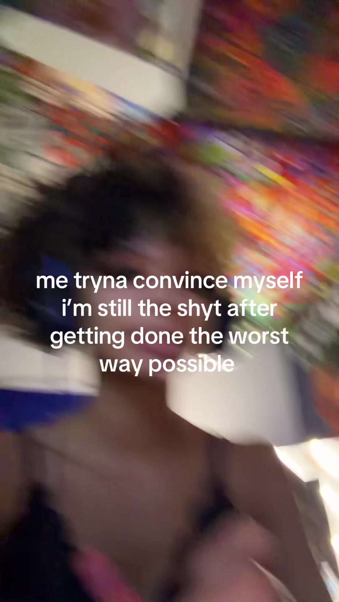 @mari