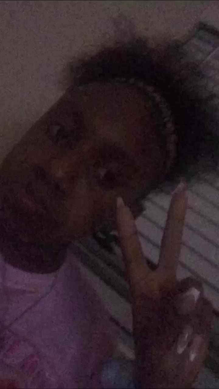 @Unknown💵😎🫠