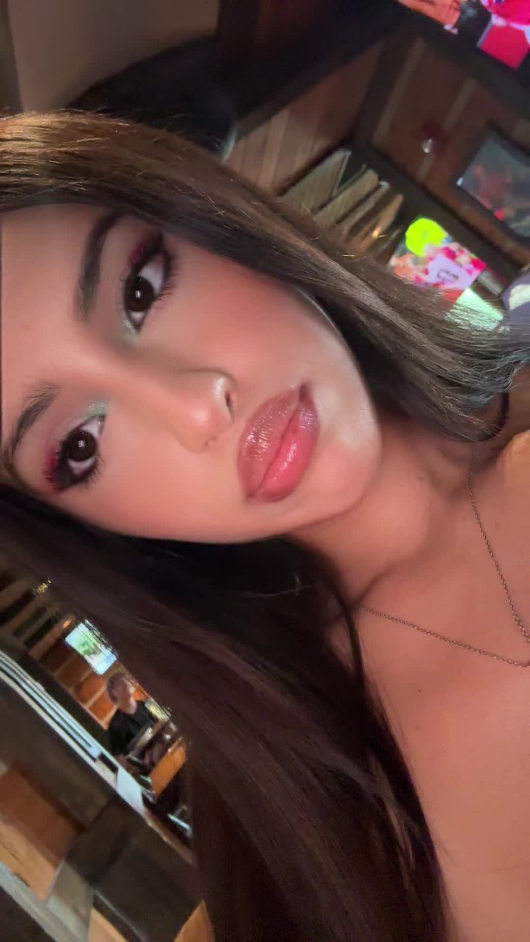 @alexis treas