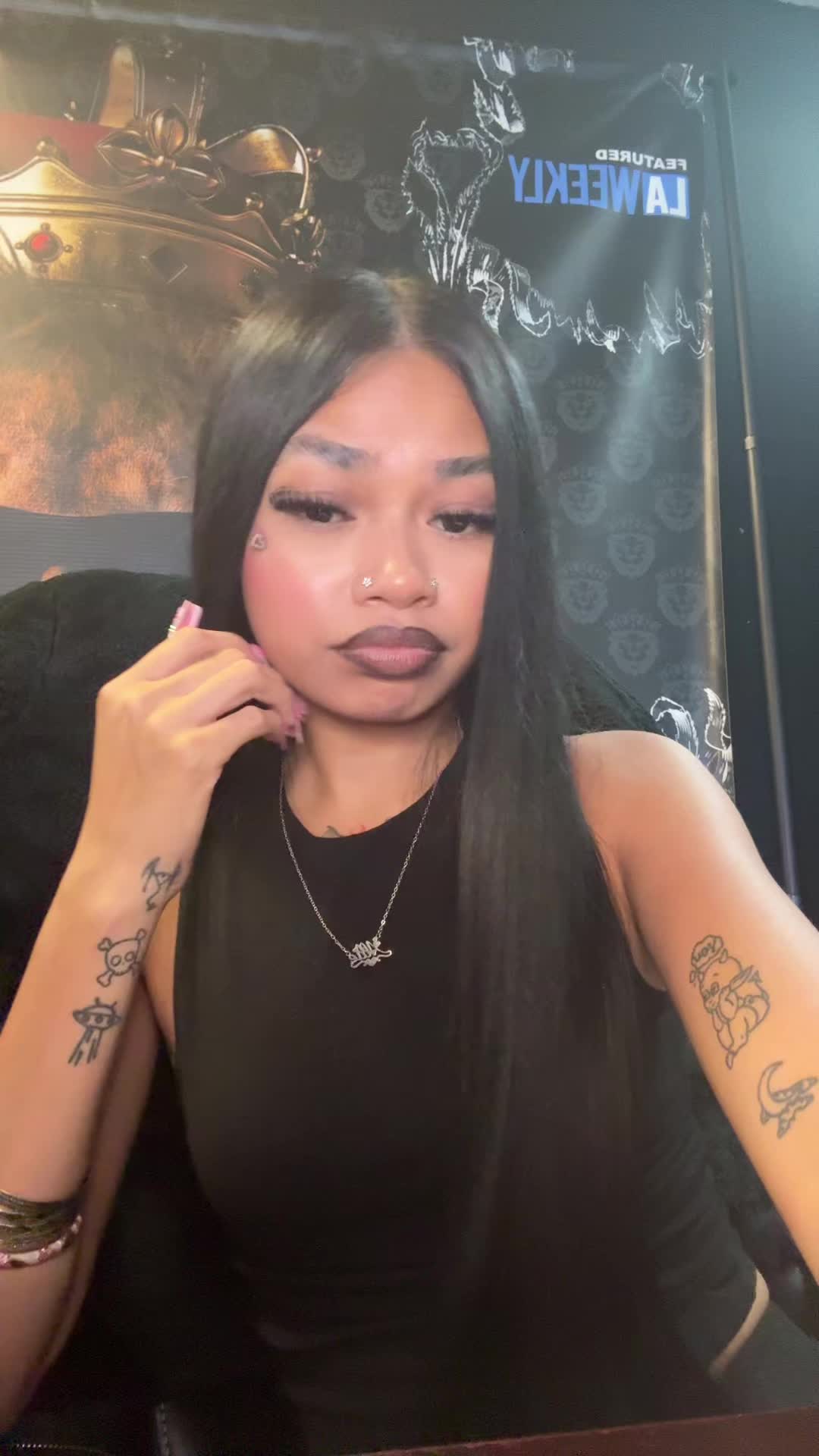 @allieee
