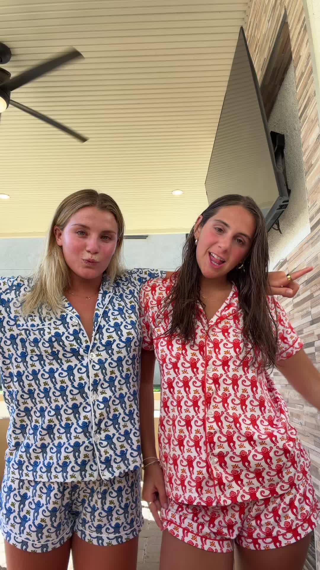 @francesca