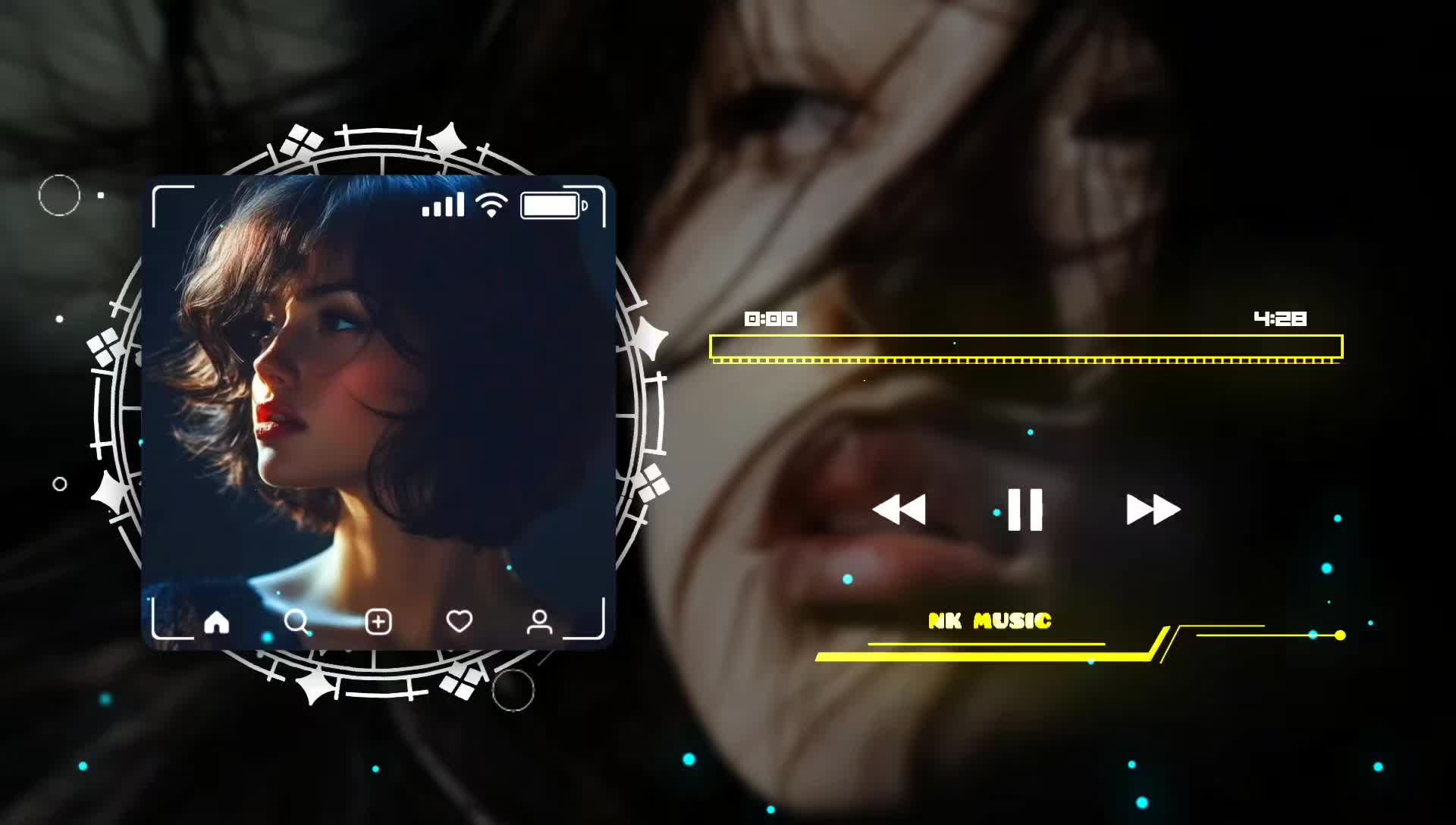 @Nk__Music