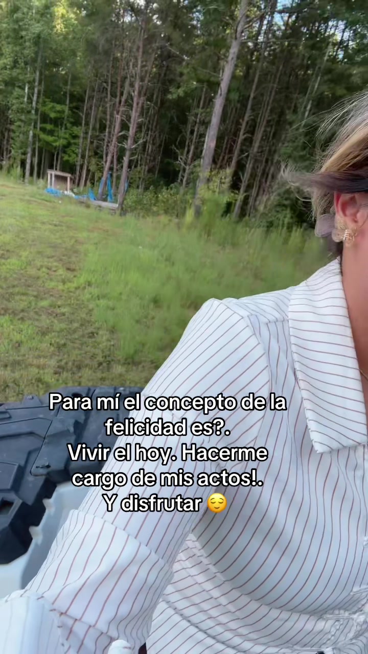 @Magda
